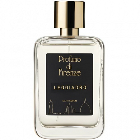 Leggiadro