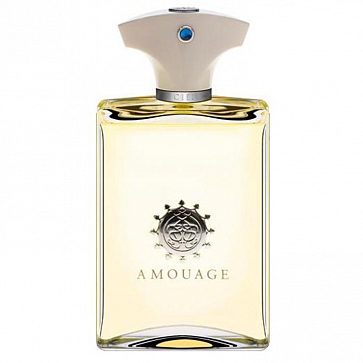 Ciel Pour Homme