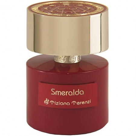 Smeralda