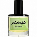 Pistachio