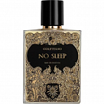 No Sleep