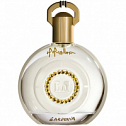 Gardenia