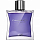 Daarej pour Homme