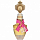Couture Couture