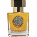 Ambre Cristal