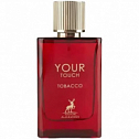 Your Touch Tobacco