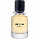 Parfum 1