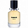 Parfum 1