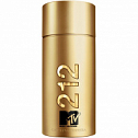 212 Men MTV