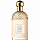 Aqua Allegoria Ginger Piccante