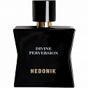 Divine Perversion