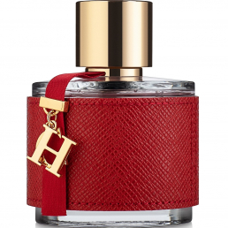 Духи Carolina Herrera. Купить оригинальные духи Каролина Херрера в ...