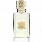 Honore Delights