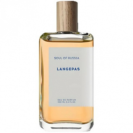 Langepas