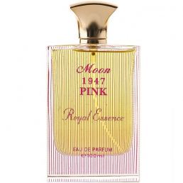 Norana Perfumes Moon 1947 Red - есть пробник духов. Мун 1947 Рэд Норана ...