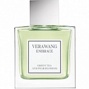 Embrace Green Tea & Pear Blossom