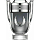 Invictus Platinum