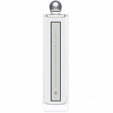 L’Eau Serge Lutens