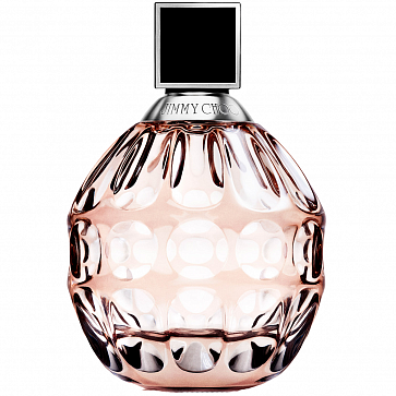 Eau de Toilette