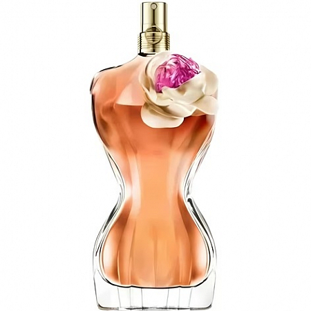 La Belle Flower Edition
