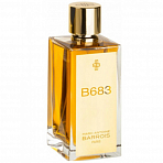 B683