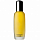 Aromatics Elixir