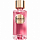 Absolue Hot As Rose