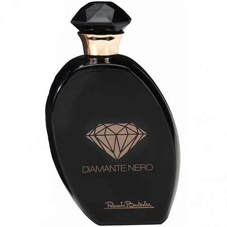 Diamante Nero