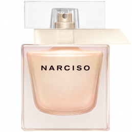 Духи Narciso Rodriguez. Купить оригинальные духи Нарцисо Родригез в ...
