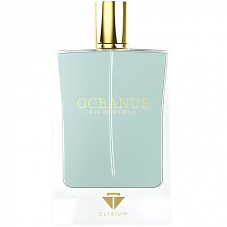 Oceanus