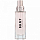 DKNY Stories Eau de Toilette