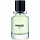 Parfum 5 Thirsty Fugazzi
