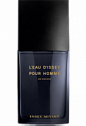 L'eau D'Issey Or Encens Pour Homme