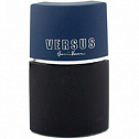 Versus Uomo