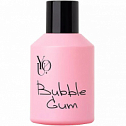 Bubble Gum