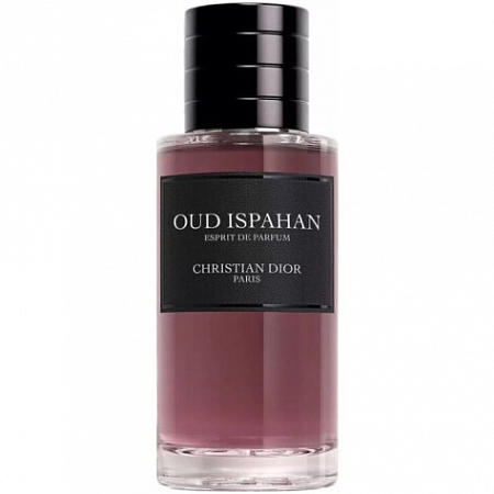 Oud Ispahan Esprit De Parfum