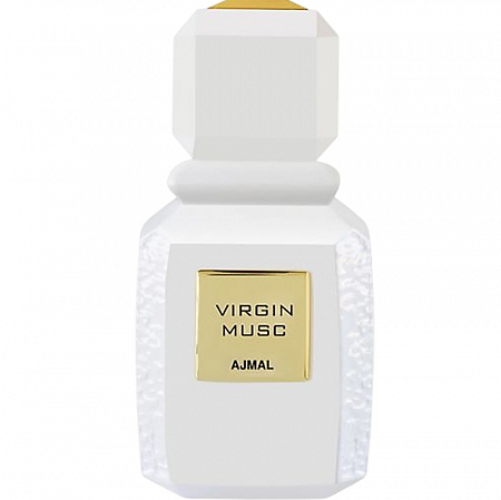 Virgin Musc