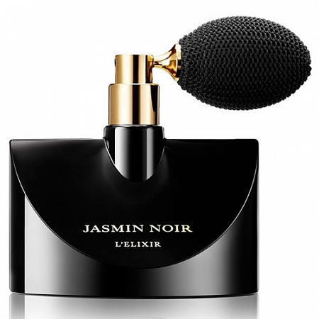Jasmin Noir L'Elixir Eau de Parfum