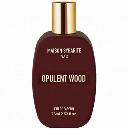Opulent Wood