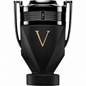 Invictus Victory Absolu