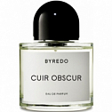 Cuir Obscur