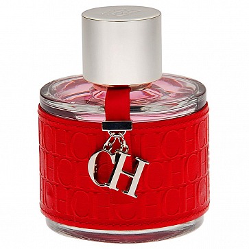 CH
