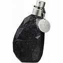 Stone Supernova For Him