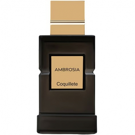 Ambrosia
