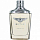 Infinite Eau de Toilette