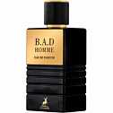 B.A.D Homme