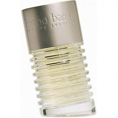 Bruno Banani Man