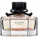 Flora by Gucci Anniversary Edition