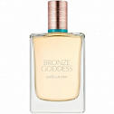 Bronze Goddess Eau Fraiche Skinscent 2017