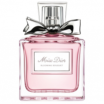 Miss Dior Blooming Bouquet